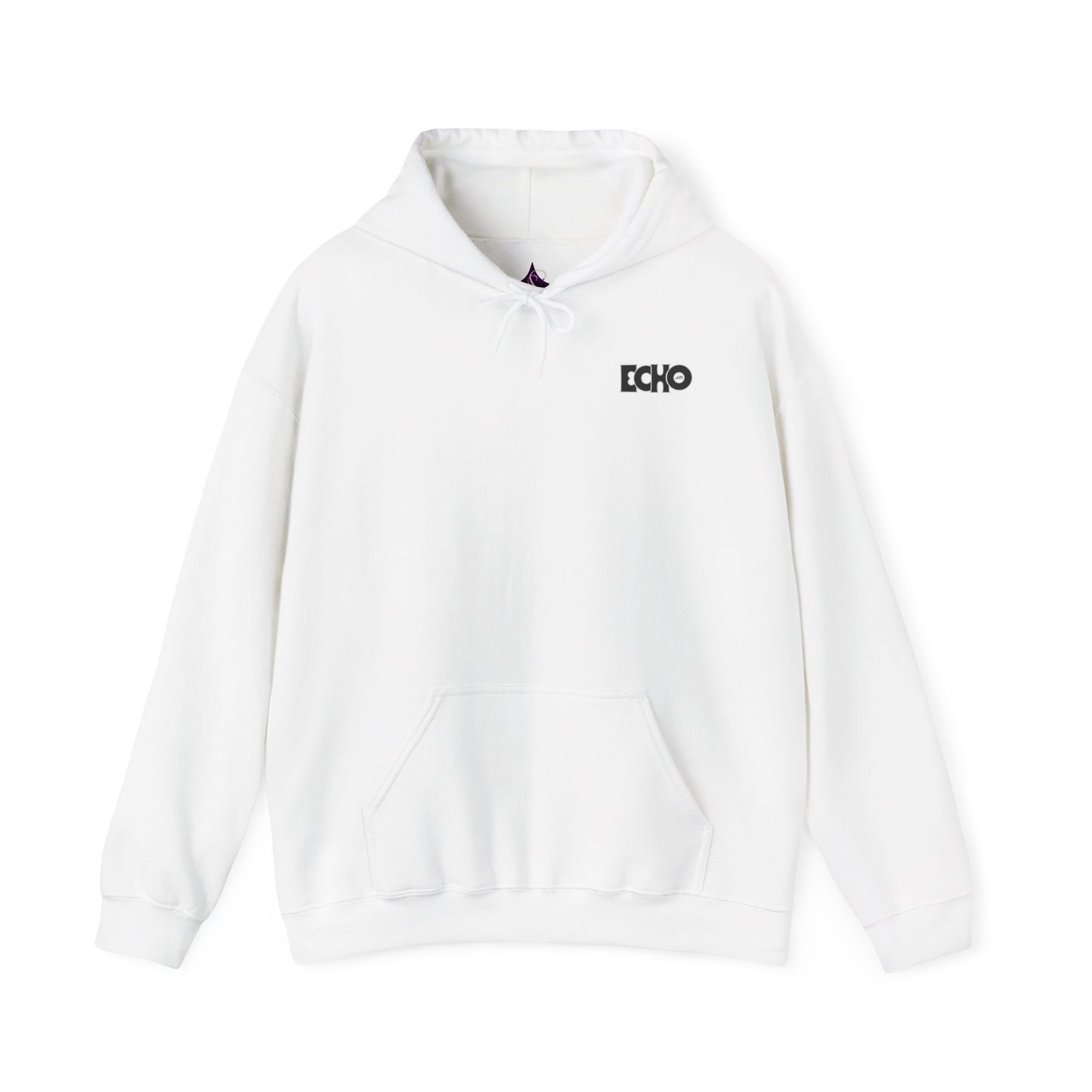 Echo | Jin of BTS