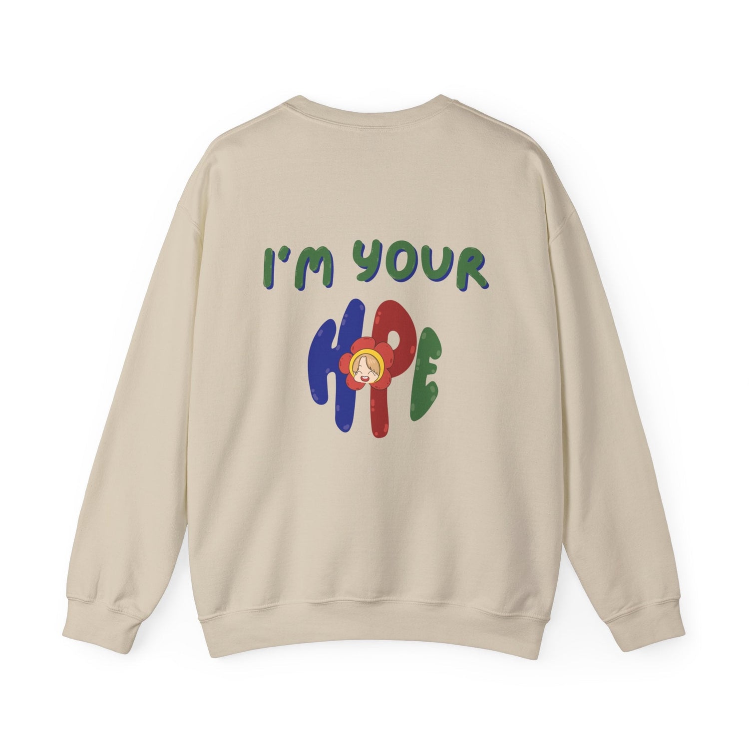 Jumpers