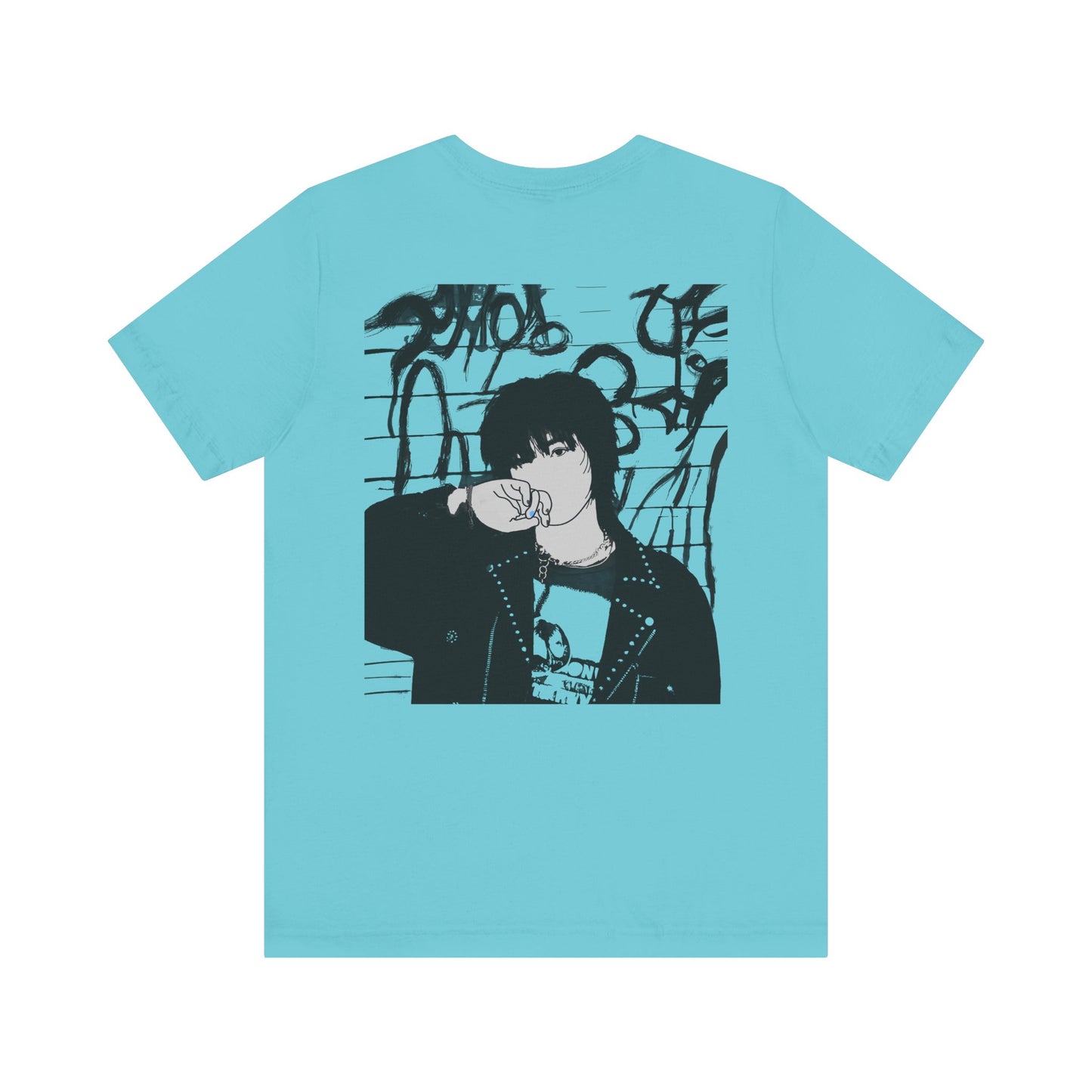 Echo | Jin of BTS