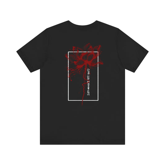 Amygdala |  Suga of BTS