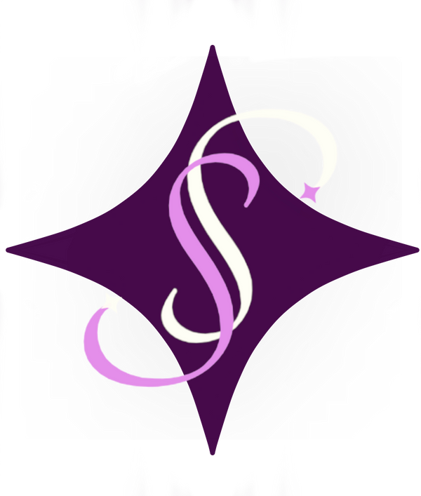 Sheetal Studios
